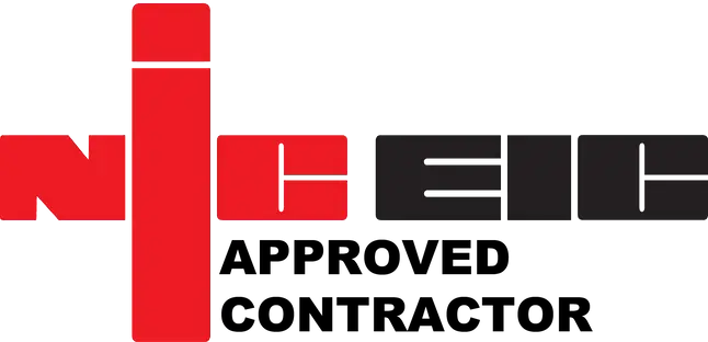 NICEIC