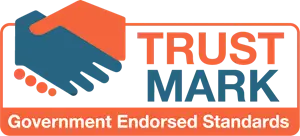 Trustmark