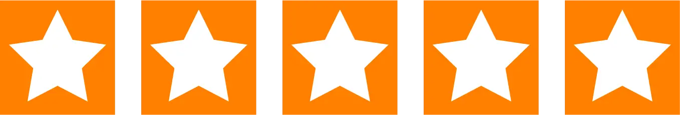 Review2