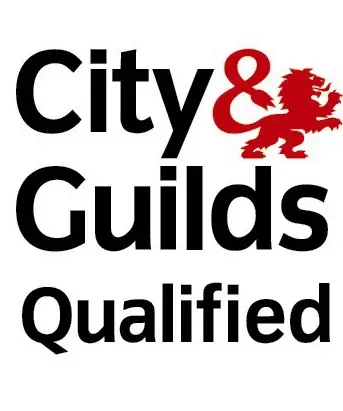 City & Guild